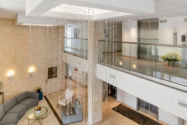 750 N Ocean Boulevard Apt 604, Pompano Beach, FL 33062