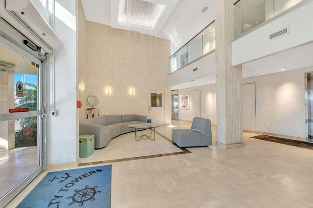 750 N Ocean Boulevard Apt 604, Pompano Beach, FL 33062