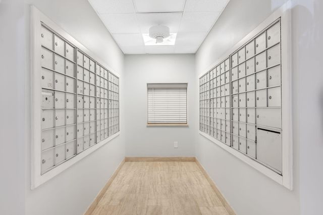 750 N Ocean Boulevard Apt 604, Pompano Beach, FL 33062