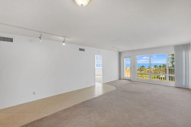 750 N Ocean Boulevard Apt 604, Pompano Beach, FL 33062