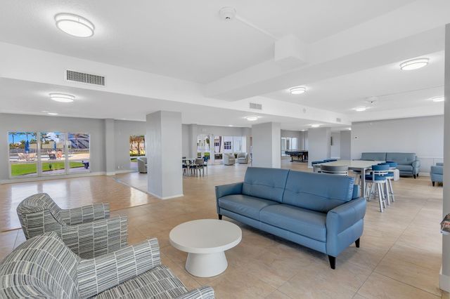 750 N Ocean Boulevard Apt 604, Pompano Beach, FL 33062