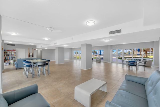 750 N Ocean Boulevard Apt 604, Pompano Beach, FL 33062