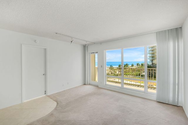 750 N Ocean Boulevard Apt 604, Pompano Beach, FL 33062