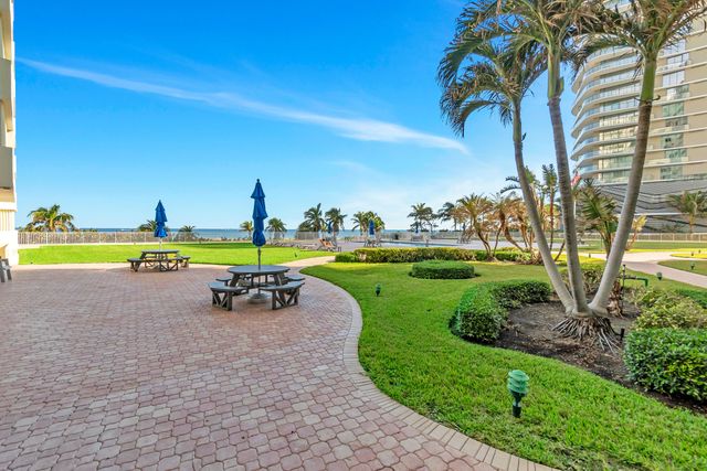 750 N Ocean Boulevard Apt 604, Pompano Beach, FL 33062