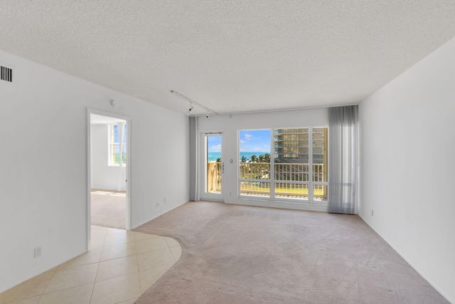 750 N Ocean Boulevard Apt 604, Pompano Beach, FL 33062