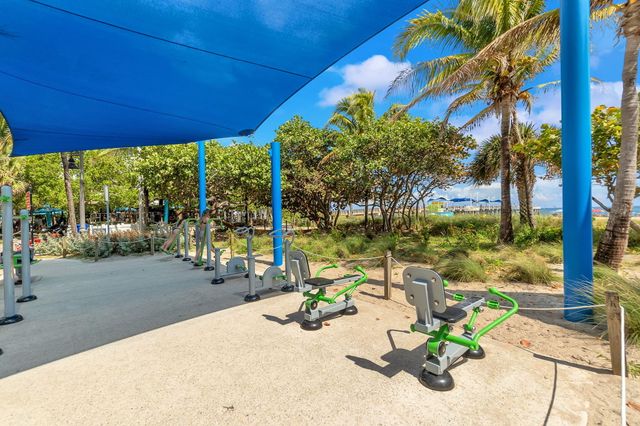 750 N Ocean Boulevard Apt 604, Pompano Beach, FL 33062