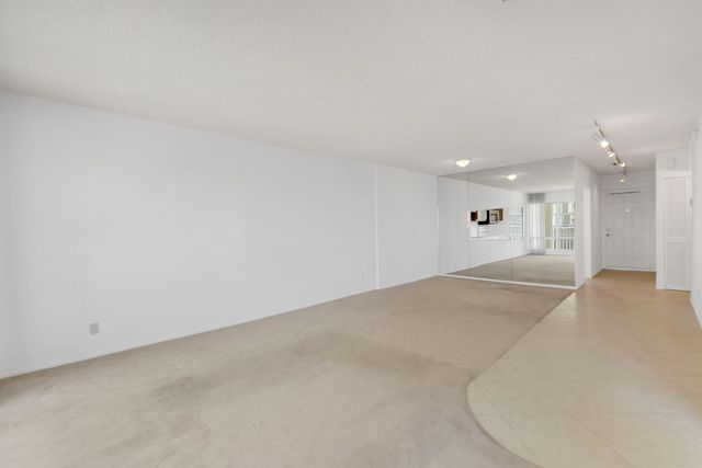 750 N Ocean Boulevard Apt 604, Pompano Beach, FL 33062