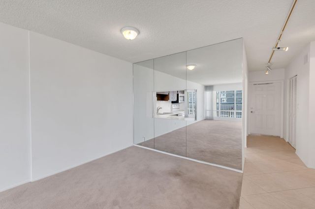 750 N Ocean Boulevard Apt 604, Pompano Beach, FL 33062