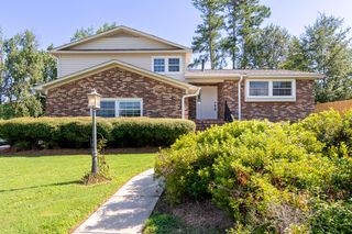 4323 Alpine Way, Martinez, GA 30907