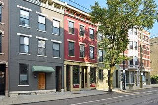 1432 Race Street, Cincinnati, OH 45202