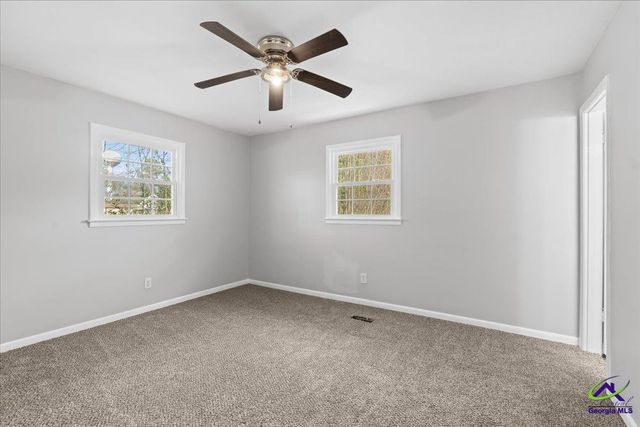 104 Heather Street, Warner Robins, GA 31093