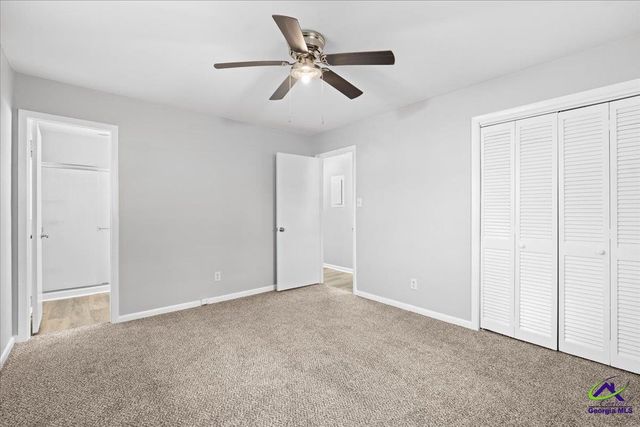 104 Heather Street, Warner Robins, GA 31093