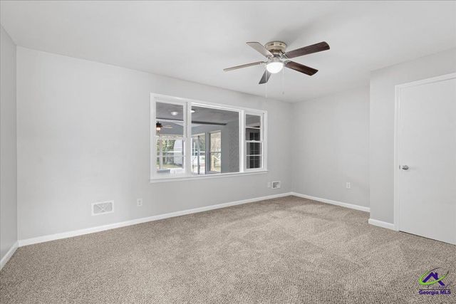 104 Heather Street, Warner Robins, GA 31093