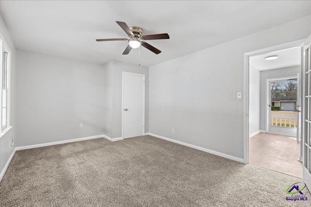 104 Heather Street, Warner Robins, GA 31093