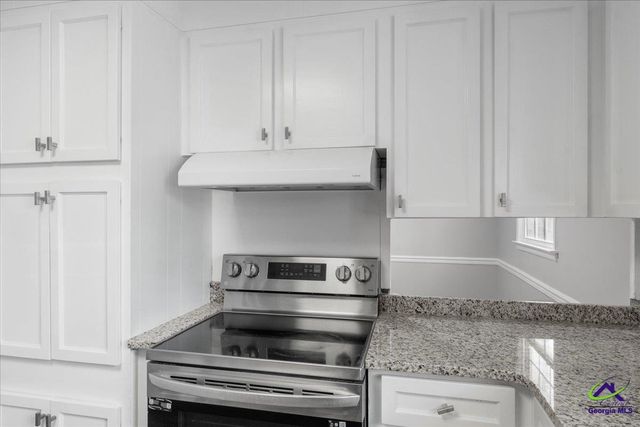 104 Heather Street, Warner Robins, GA 31093