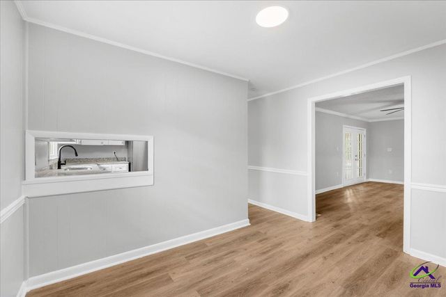 104 Heather Street, Warner Robins, GA 31093