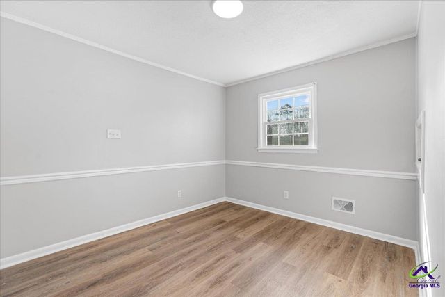 104 Heather Street, Warner Robins, GA 31093