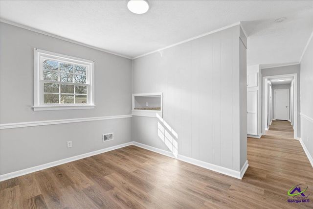 104 Heather Street, Warner Robins, GA 31093