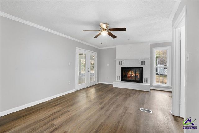 104 Heather Street, Warner Robins, GA 31093