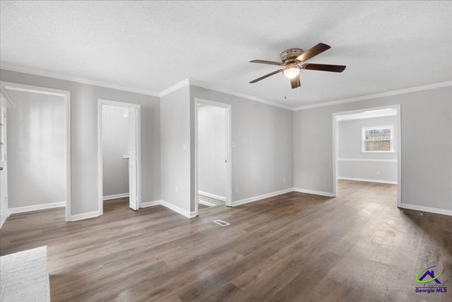 104 Heather Street, Warner Robins, GA 31093