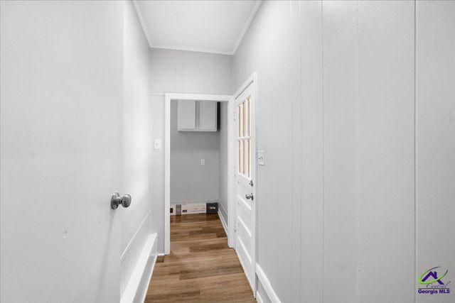 104 Heather Street, Warner Robins, GA 31093