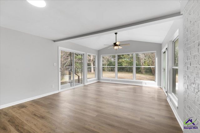 104 Heather Street, Warner Robins, GA 31093