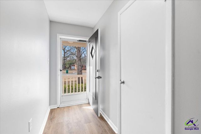 104 Heather Street, Warner Robins, GA 31093