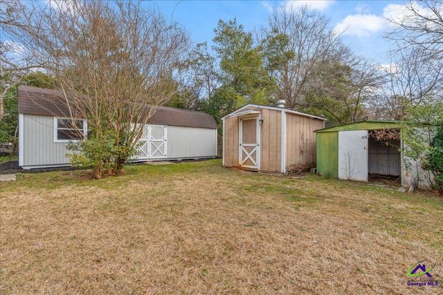 104 Heather Street, Warner Robins, GA 31093