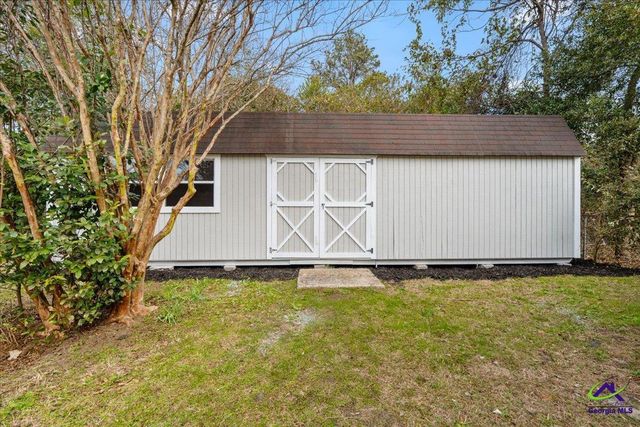 104 Heather Street, Warner Robins, GA 31093