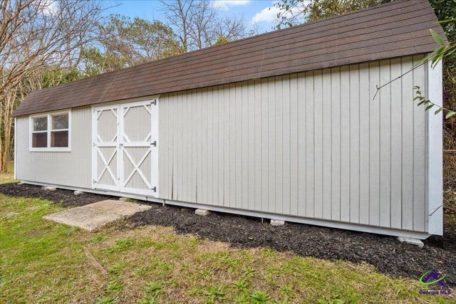 104 Heather Street, Warner Robins, GA 31093