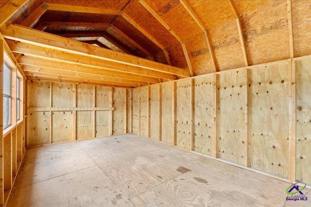 104 Heather Street, Warner Robins, GA 31093