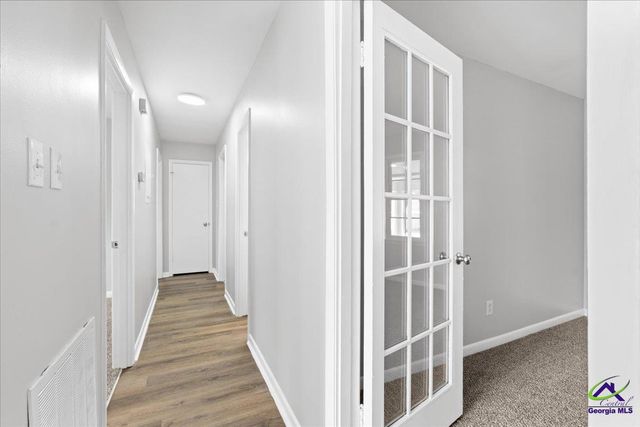 104 Heather Street, Warner Robins, GA 31093