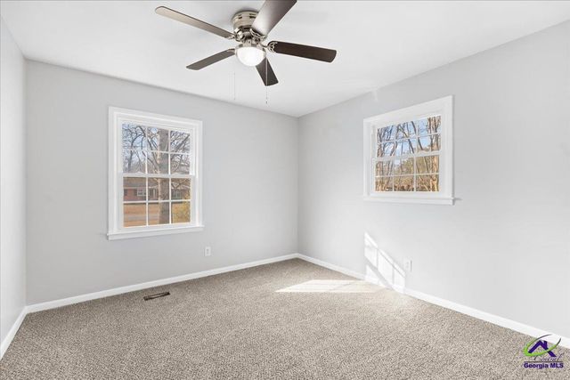 104 Heather Street, Warner Robins, GA 31093