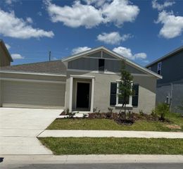 1441 DEEPWATER CIRCLE, Eagle Lake, FL 33839