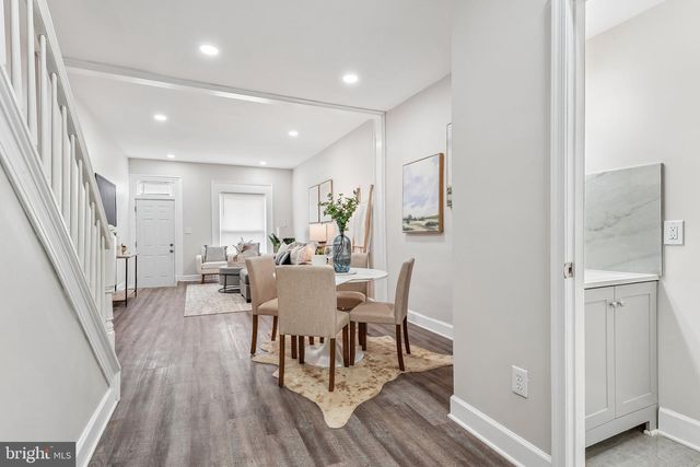 135 N HIGHLAND AVE, Baltimore, MD 21224
