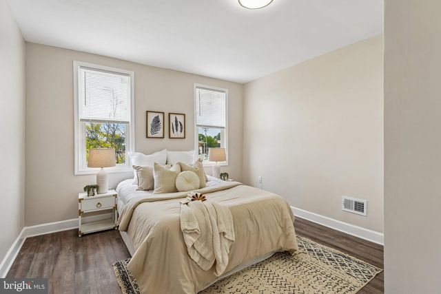 135 N HIGHLAND AVE, Baltimore, MD 21224