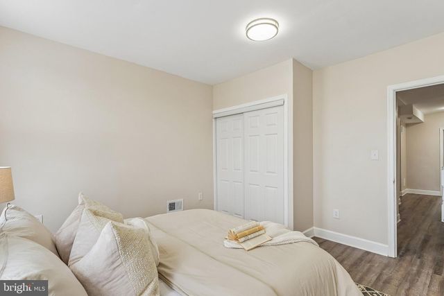 135 N HIGHLAND AVE, Baltimore, MD 21224