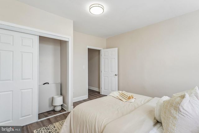 135 N HIGHLAND AVE, Baltimore, MD 21224