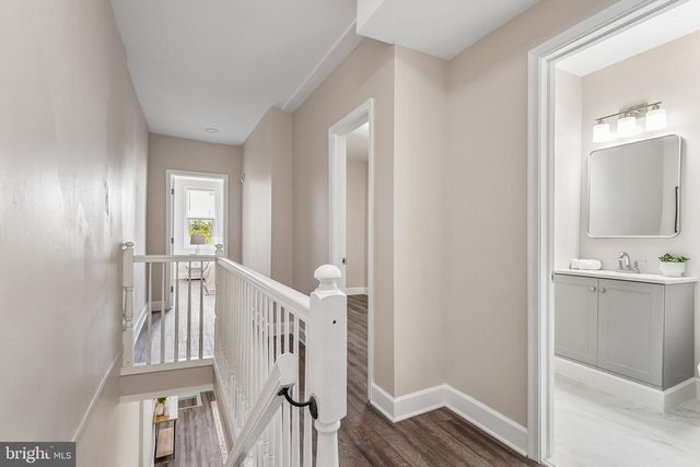135 N HIGHLAND AVE, Baltimore, MD 21224