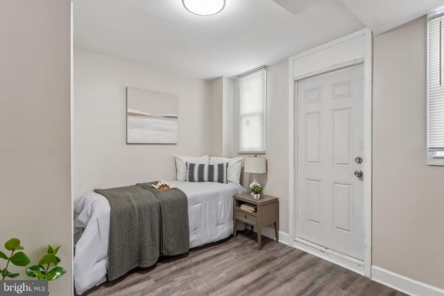 135 N HIGHLAND AVE, Baltimore, MD 21224