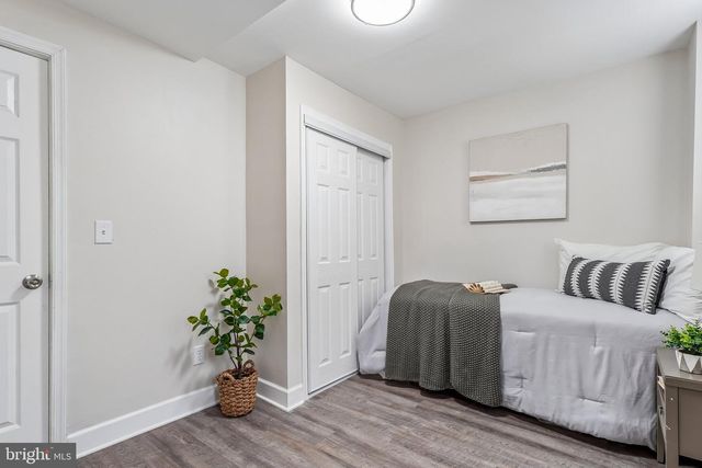 135 N HIGHLAND AVE, Baltimore, MD 21224
