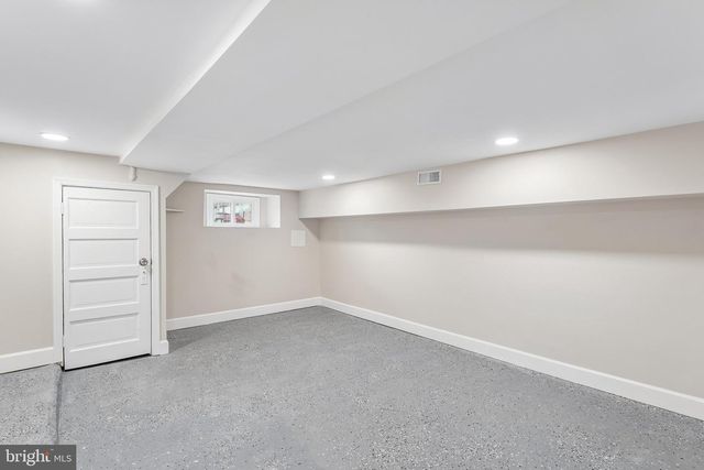 135 N HIGHLAND AVE, Baltimore, MD 21224