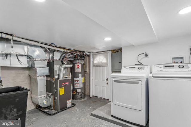 135 N HIGHLAND AVE, Baltimore, MD 21224