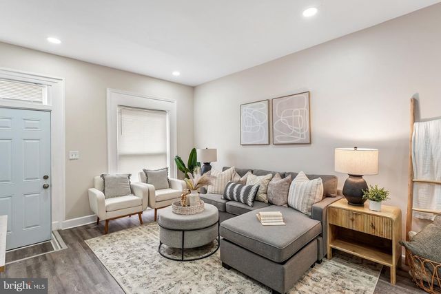 135 N HIGHLAND AVE, Baltimore, MD 21224