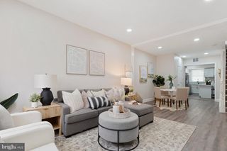 135 N HIGHLAND AVE, Baltimore, MD 21224
