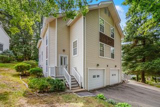 1159 Highland Avenue 16A, Waterbury, CT 06708