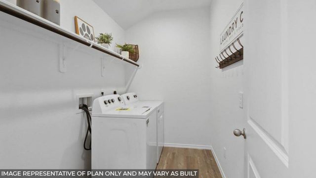 27519 Crystalline Sage Lane, Katy, TX 77493