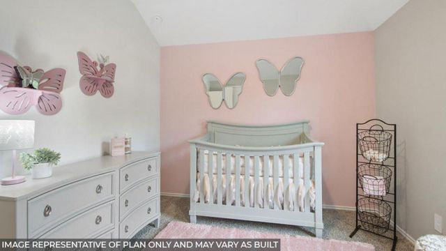 27519 Crystalline Sage Lane, Katy, TX 77493