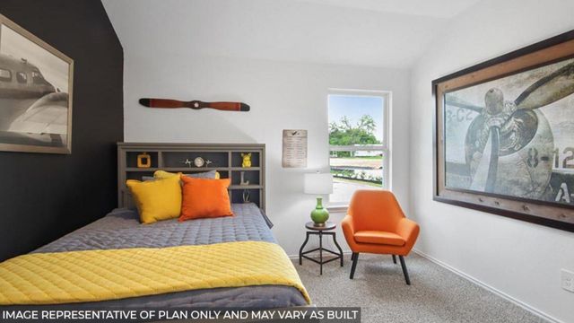 27519 Crystalline Sage Lane, Katy, TX 77493