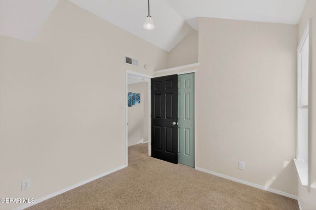 4516 LOMA LINDA Circle, El Paso, TX 79934